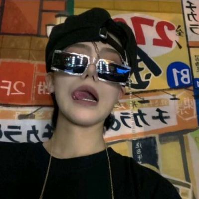 Furry插画背景绘制技巧福瑞交流群